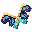 monarchshears.png