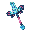 monarchshovel.png