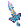 monarchsword.png