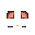 mousehat.png