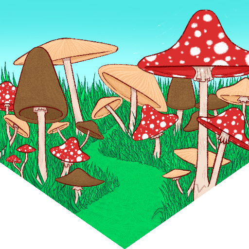 mushroom-art.png