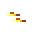 mythologyboots.png