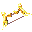mythologybow.png