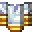 mythologychest.png