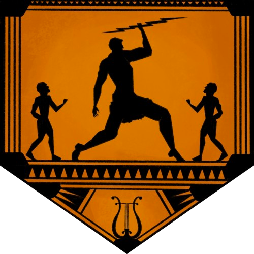 mythologycrateart-removebg-preview.png
