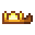 mythologyhelm.png
