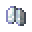 mythologylegs.png