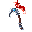 mythologypick.png
