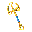 mythologyshovel.png