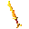 mythologysword.png
