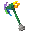 petaxe.png