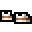 petboots.png