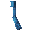 petbow.png