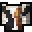 petchest.png