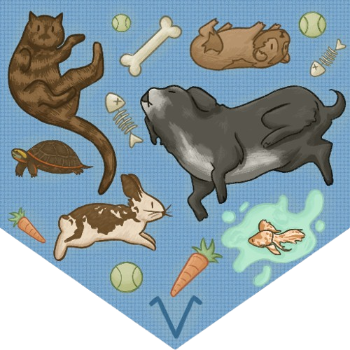petcrateart-removebg-preview.png
