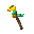 pethoe.png
