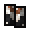 petlegs.png