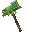 petpick.png