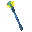 petsword.png