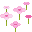 pink_petals.png