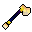 planetary_axe.png