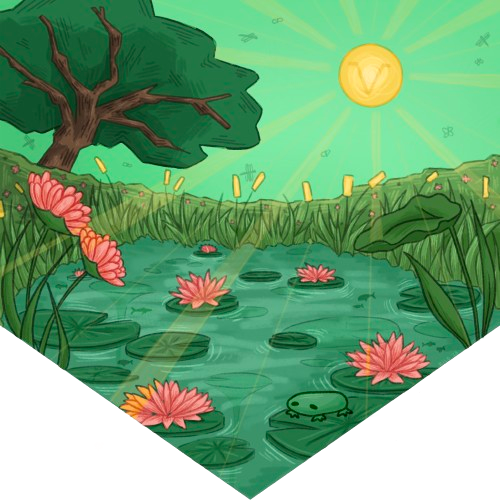 pond_crate_art.png