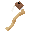 pondaxe.png