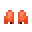 pondboots.png