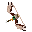 pondbow.png