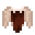 pondchest.png