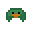 pondhelm.png
