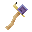 pondhoe.png