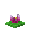pondkey.png
