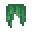 pondlegs.png