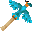 pondpick.png