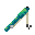 pondrod.png