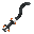 pondsword.png