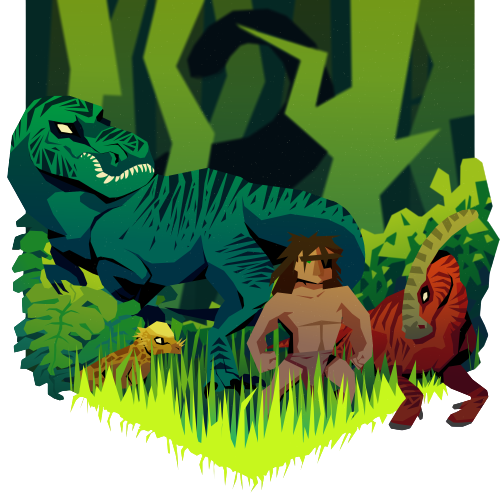 prehistoric_crate-removebg-preview.png
