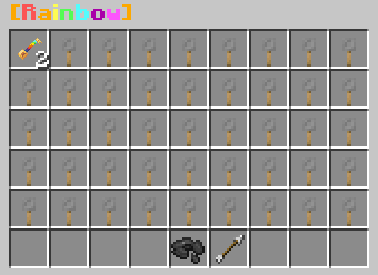 rainbowmay2025.png