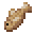 rawcod.png