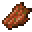 rottenflesh.png
