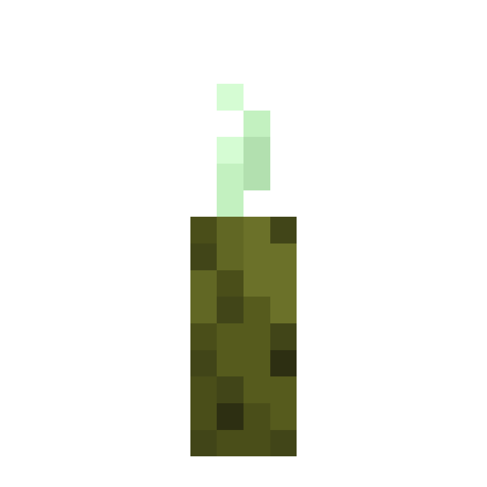 sea_pickle.png