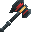 softwareaxe.png