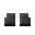 softwareboots.png