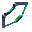 softwarebow.png