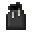 softwarechest.png