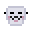 softwarehelm.png