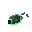 softwarekey.png