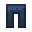 softwarelegs.png