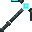 softwarepick.png